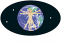 Sticky Logo